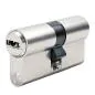 Preview: Doppelzylinder ABUS Bravus.2500 MX Magnet Preview: Doppelzylinder ABUS Bravus.2500 MX Magnet